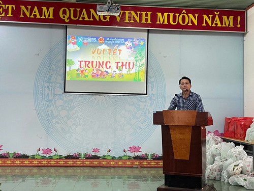 tuan ds